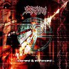 Ingrowing- Cloned & Enforced CD on Obscene Prod.